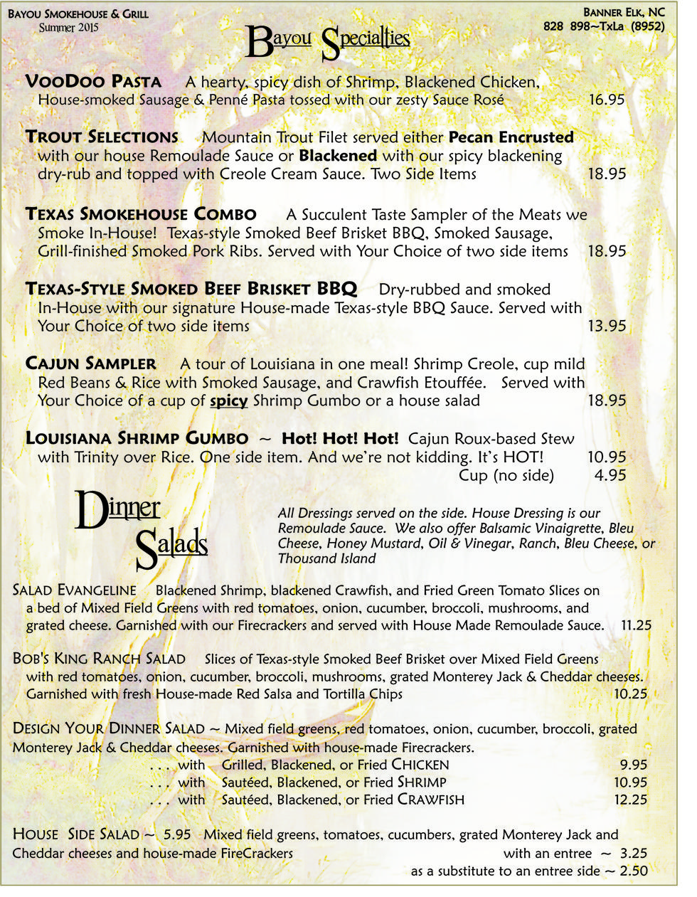 Iyuhpbnctce9gfm6o4dd summer 2015 page 2 of 4